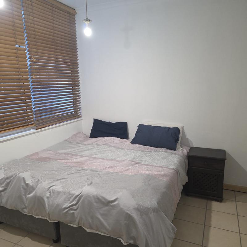 2 Bedroom Property for Sale in Cape Town Western Cape